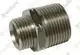 VAILLANT-Anschluss-Gas-R-3-4-x-G1-2-VC-126-196-246-306-3-5-R3-5-u-w-Vaillant-Nr-0020057195 gallery number 1